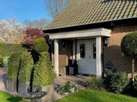 Zandstraat 15, 5374 NA Schaijk