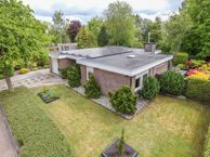 Olmenlaan 5, 9648 LP Wildervank