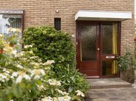 Ds Israëlstraat 4, 6681 ZH Bemmel