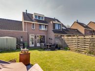 Akeleihof 76, 6043 WS Roermond