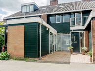 Marten Michielshof 45, 1483 CB De Rijp