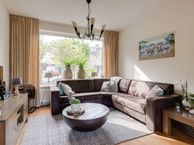 Burgemeester Elmersstraat 14, 1655 KH Sijbekarspel