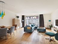 Boterberg 18, 3825 RD Amersfoort