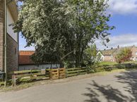 Noordendijk 775, 3319 GL Dordrecht