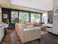 Paasberglaan 38, 5628 DN Eindhoven