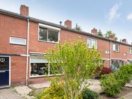 Johannes Bosboomstraat 24, 7606 HC Almelo