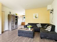 Gentiaanstraat 488, 7322 CH Apeldoorn