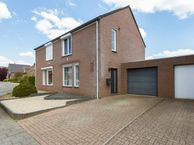 Holsberg 22, 6129 KL Urmond