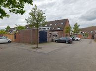 Splijtloffkamp 45, 8014 GL Zwolle