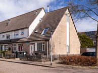 Prokofjevstraat 2, 1323 SC Almere