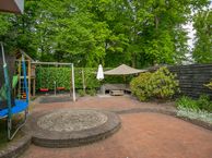 Elandhof 49, 9675 JD Winschoten