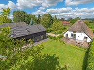 Erichemseweg 80, 4117 GL Erichem