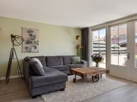 Prins Florisstraat 18, 2676 CK Maasdijk