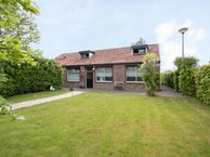 Hovensteeg 3, 6031 PE Nederweert