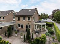 Julianalaan 1, 8131 AT Wijhe