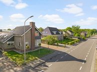 Coevorderweg 2, 7783 BE Gramsbergen