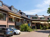 Elbert Mooijlaan 75, 1241 BC Kortenhoef