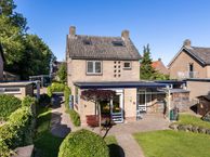 Frederik Hendrikstraat 4, 4191 ZH Geldermalsen