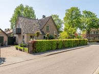 Stoutenburgerlaan 1, 3871 JA Hoevelaken