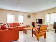 Kemal Atatürkstraat 119, 3573 PD Utrecht