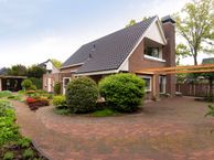 Pronkmos 10, 3904 BS Veenendaal