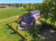 Huinerschoolweg 8 - 8a, 3882 TJ Putten