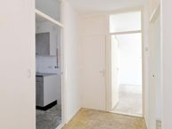 Maasstraat 366, 7417 AV Deventer