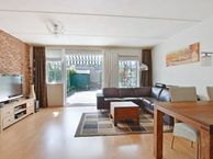 Cornelis Schuurmanhof, 1106 WR Amsterdam