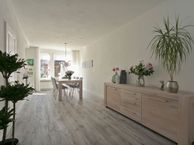 Ranselberg 53, 5508 EL Veldhoven