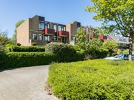 Kopslaan 31, 2082 EJ Santpoort-Zuid