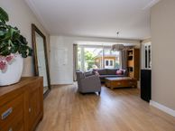 Strengen 17, 3421 JS Oudewater