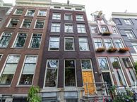 Herengracht 310 E, 1016 CD Amsterdam