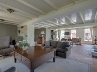 Brammeloweg 27, 7482 NK Haaksbergen