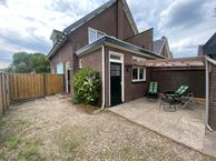 Ritbroekstraat 55 2, 7311 GC Apeldoorn