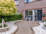 Veluwelaan 16, 8302 KP Emmeloord