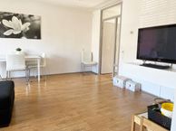 A.J. Koejemansstraat, 1069 PM Amsterdam