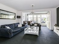 Bankakade 21, 1521 BW Wormerveer