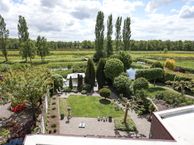 Herdersstaf 19, 3763 XS Soest