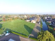 Jan Blankenstraat Kavel 4, 2861 BZ Bergambacht