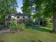 Jhr. Mr. G.W. Molleruslaan 38, 7316 AV Apeldoorn