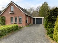 Cypreslaan 27, 7875 EG Exloo