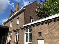 Pletzersstraat 21, 6213 HG Maastricht