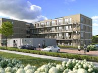 Beatrixstraat 100, 8322 BB Urk