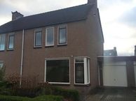 Martinus Nijhofflaan 88, 4481 DL Kloetinge (Gem. Goes)