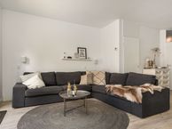 Grutterij 2, 1825 HJ Alkmaar