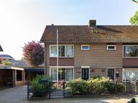 Grutterijstraat 12, 5109 TG 's Gravenmoer