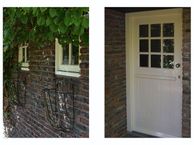 Schapendrift 71, 1261 HM Blaricum