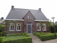 Korenbloemlaan 41, 5513 AT Wintelre