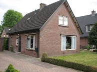 Tuinstraat 7, 7383 XA Voorst (Gem. Voorst)