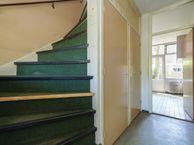 Symfoniestraat 99, 6544 TD Nijmegen